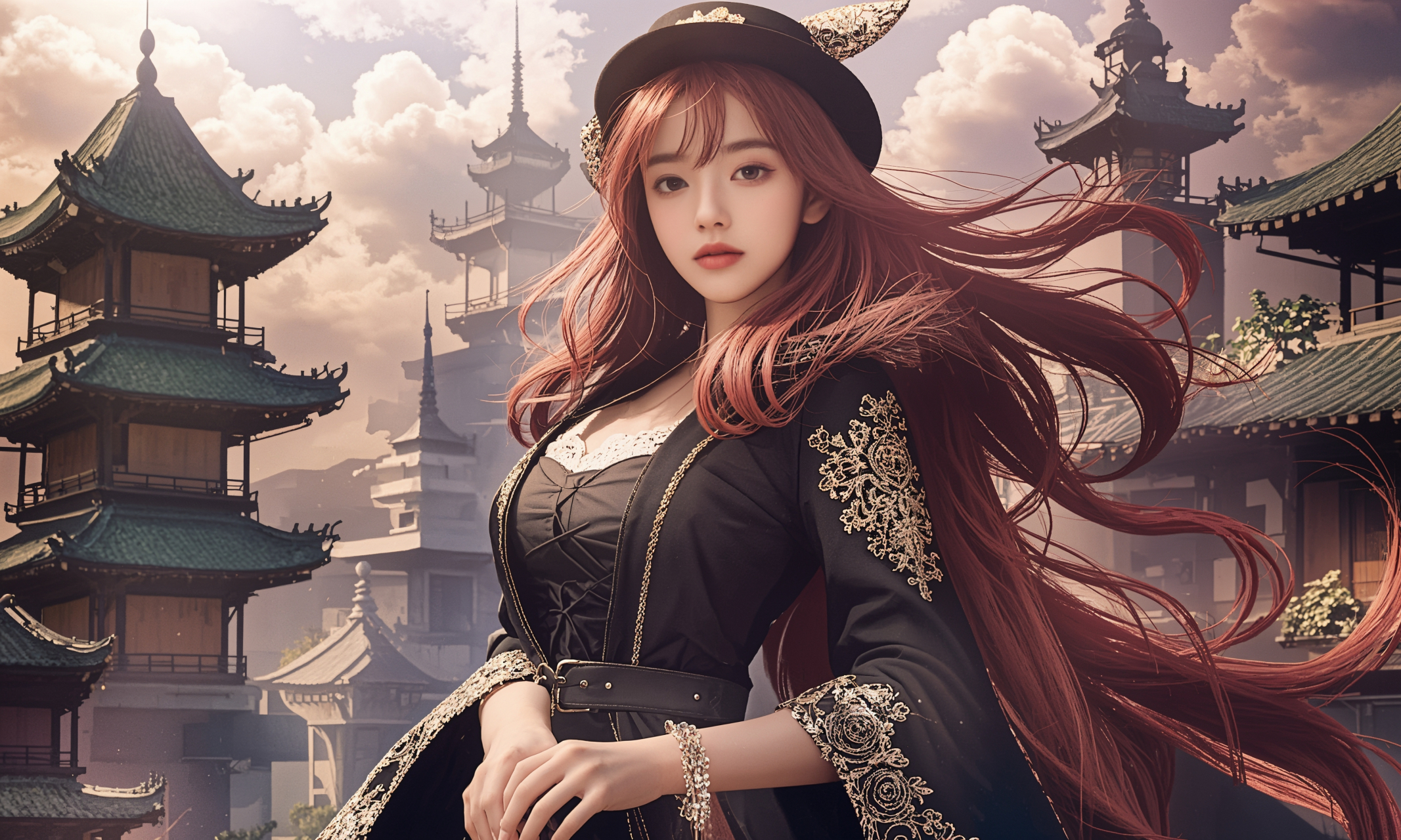 杭州投用无人机足球基地 吸引青少年“空中对抗”